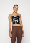 Gina Tricot TUBE