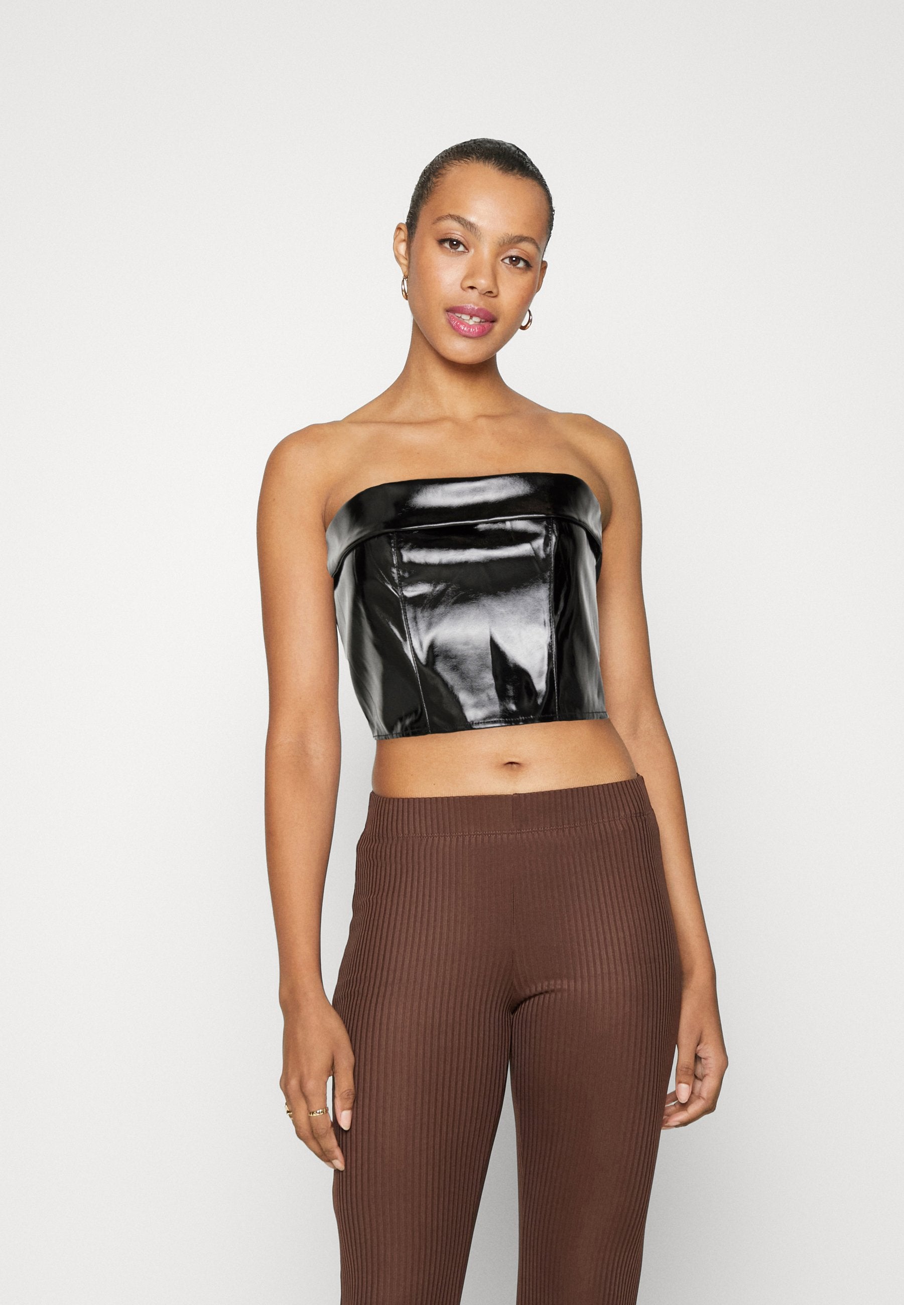 Gina Tricot TUBE
