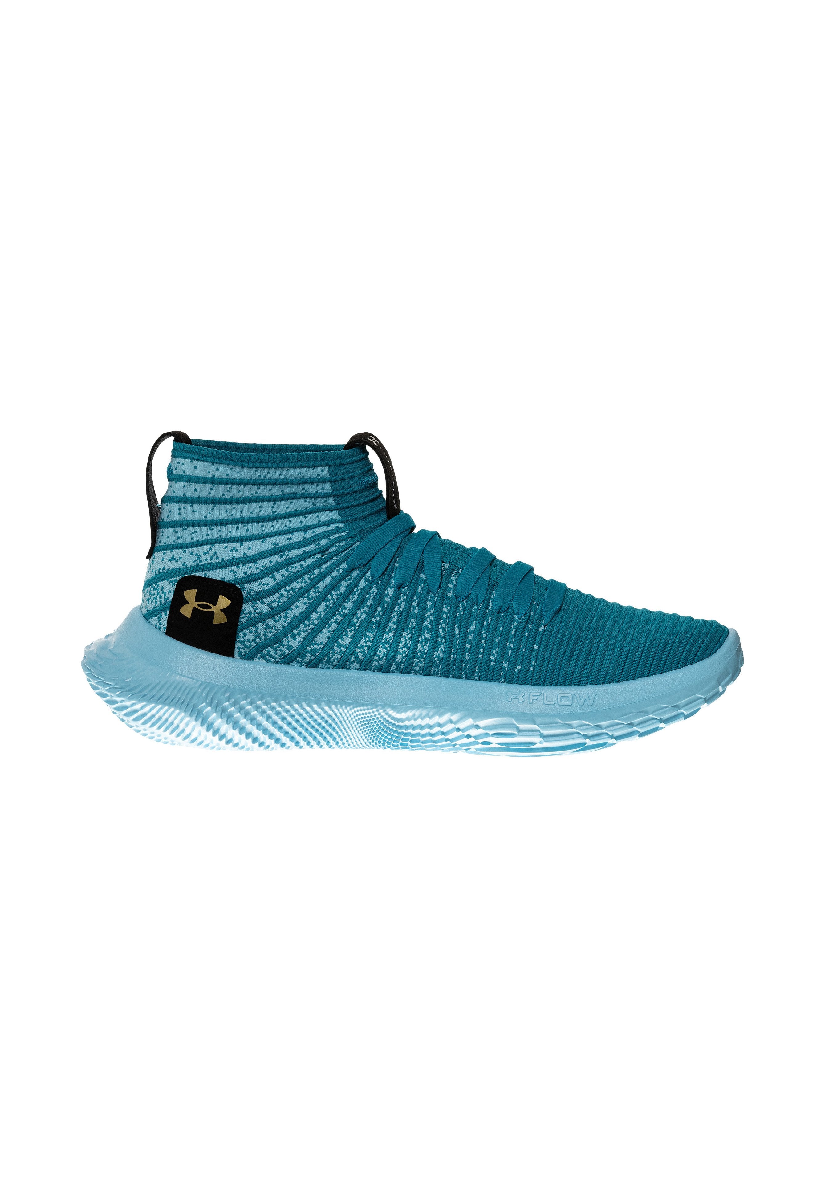 Under Armour FLOW FUTR X ELITE