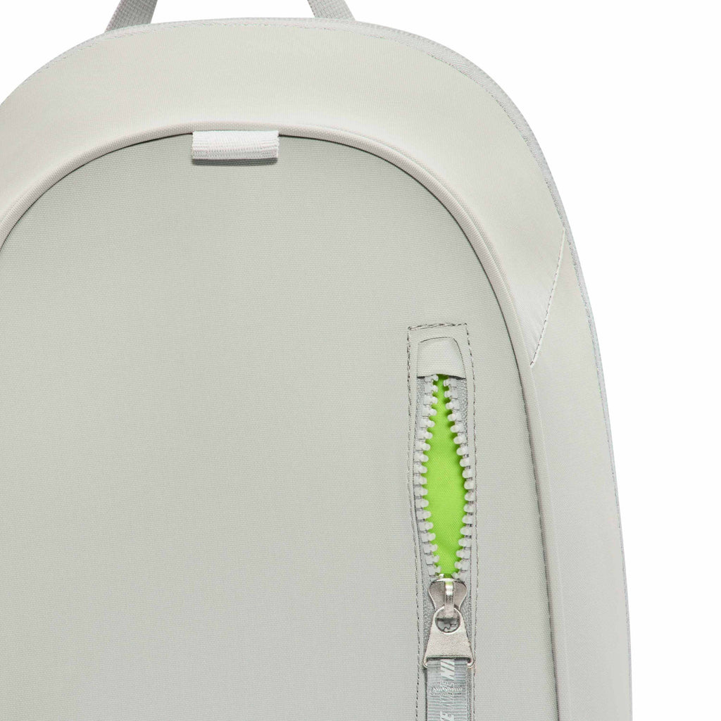 Nike Sportswear NK NSW COMMUTE SLING BAG UNISEX
