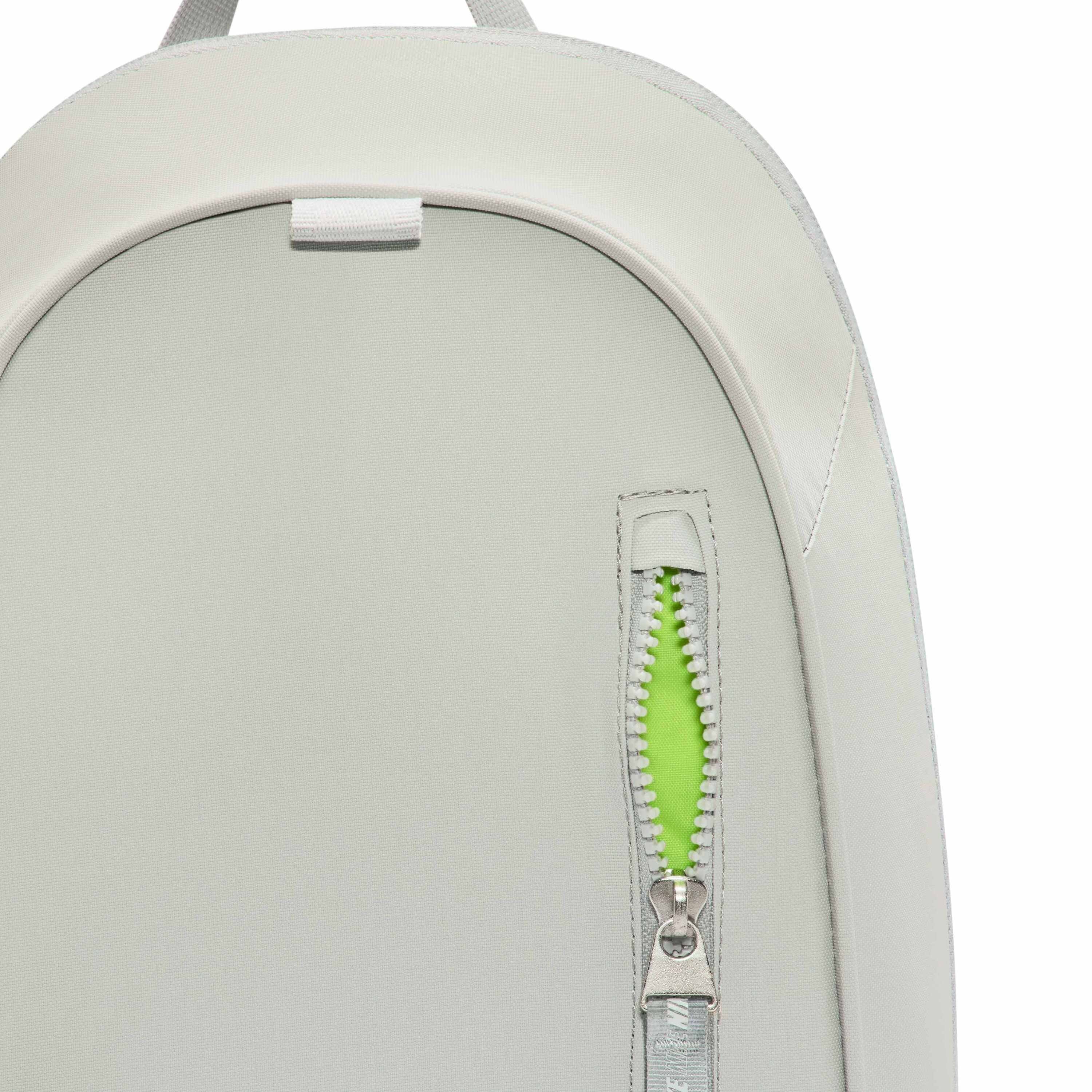 Nike Sportswear NK NSW COMMUTE SLING BAG UNISEX