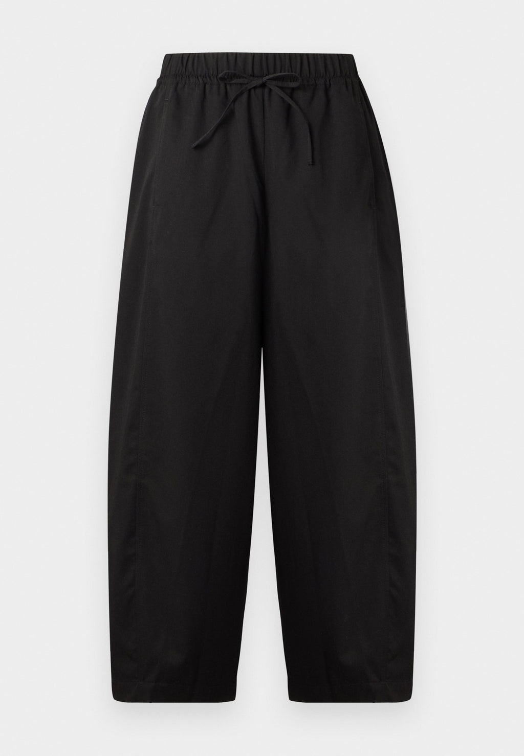 Vero Moda VMDAHLIA BARREL