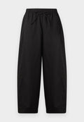 Vero Moda VMDAHLIA BARREL