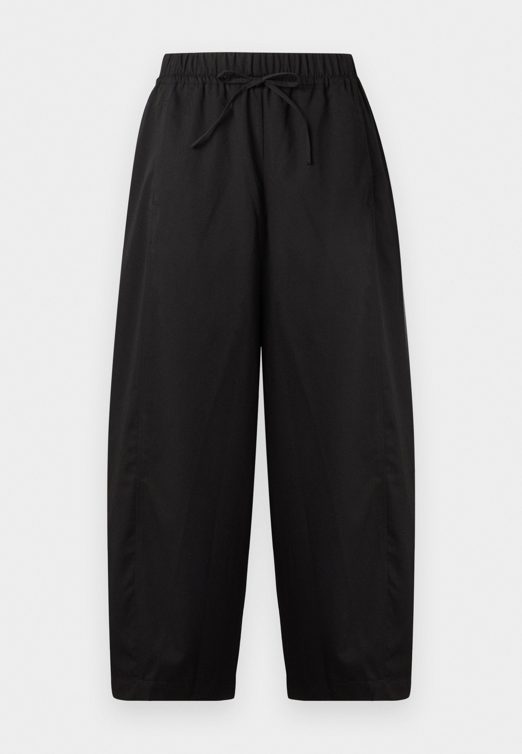 Vero Moda VMDAHLIA BARREL