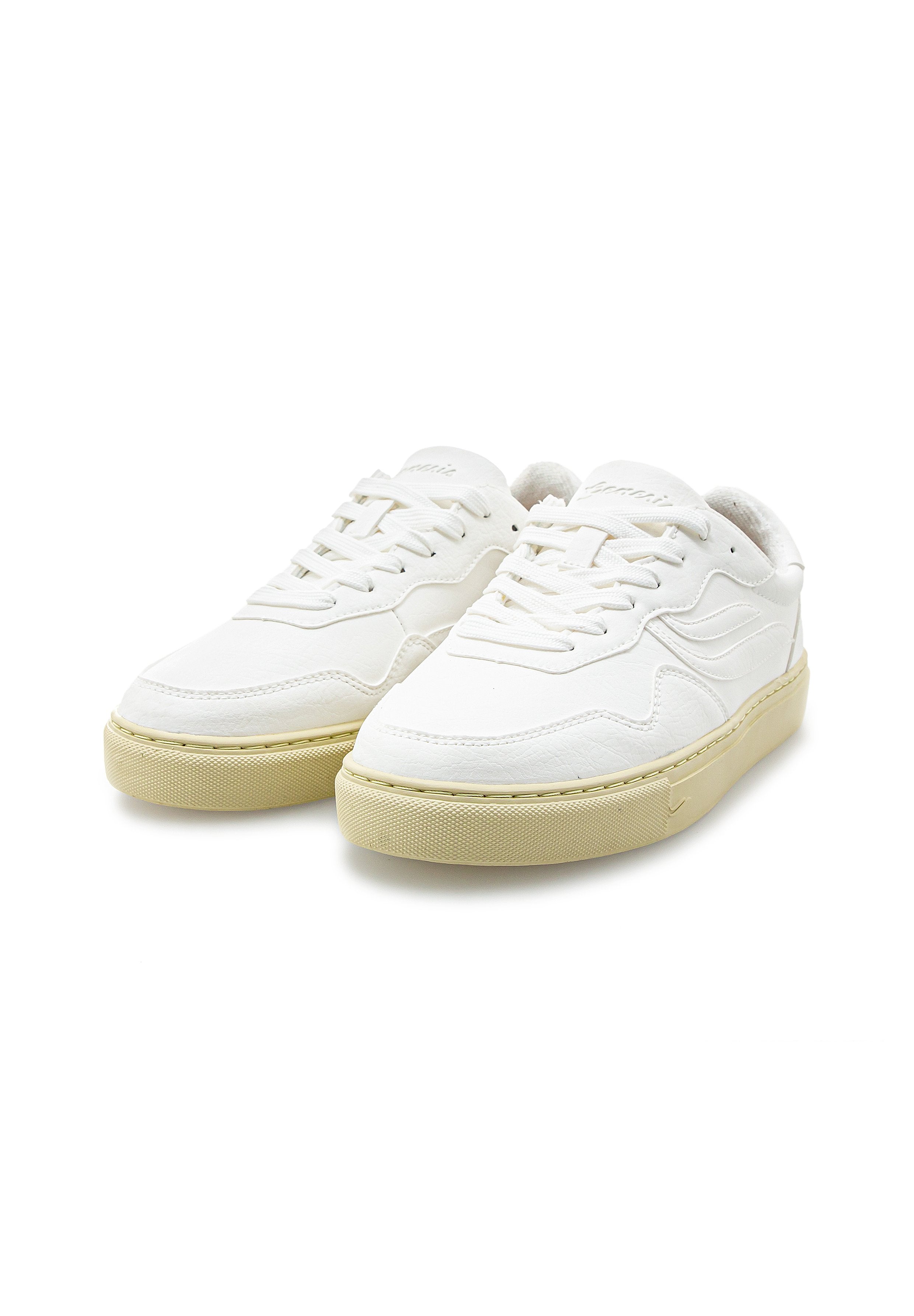 Genesis Footwear GSOLEY CORNWASTE