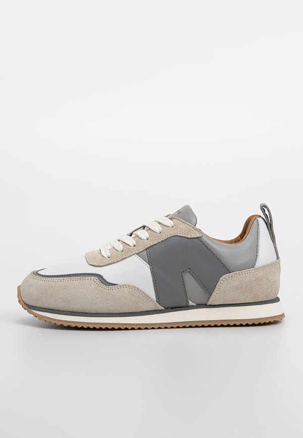 ALOHAS
