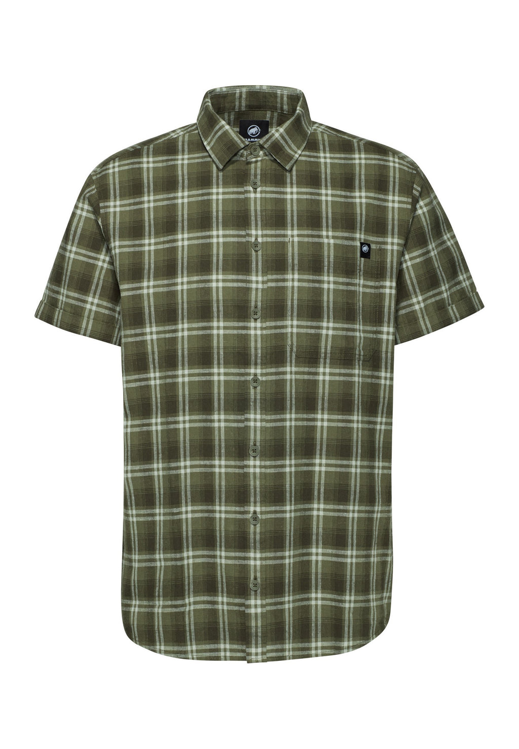 Mammut TROVAT SUMMER