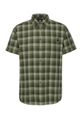 Mammut TROVAT SUMMER