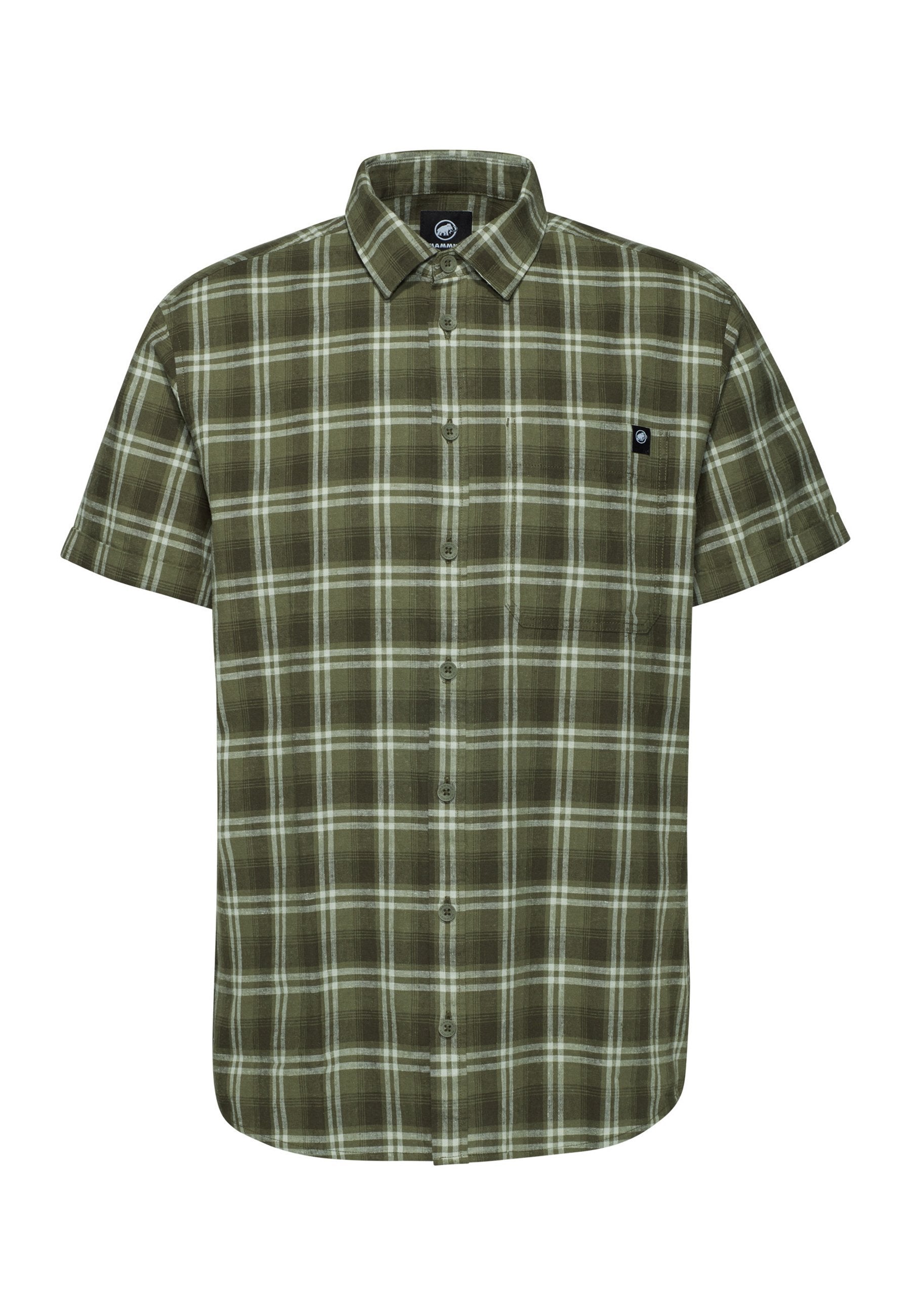Mammut TROVAT SUMMER