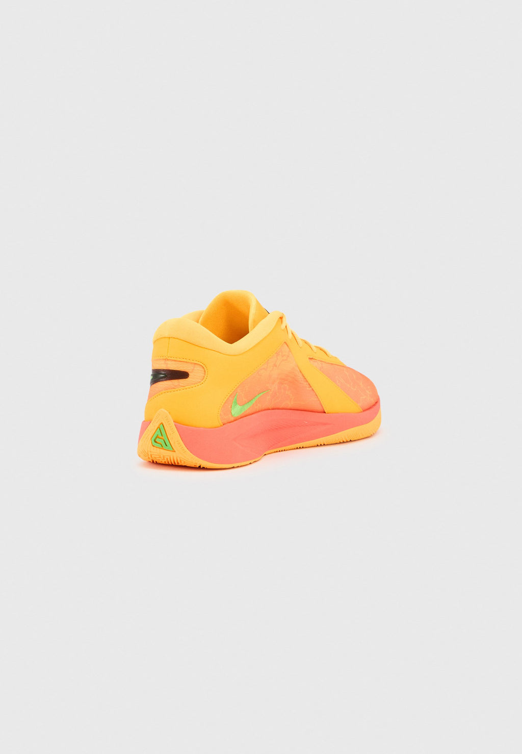 Nike Performance GIANNIS FREAK 6