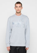 Armani Exchange Sweatshirt Media 1