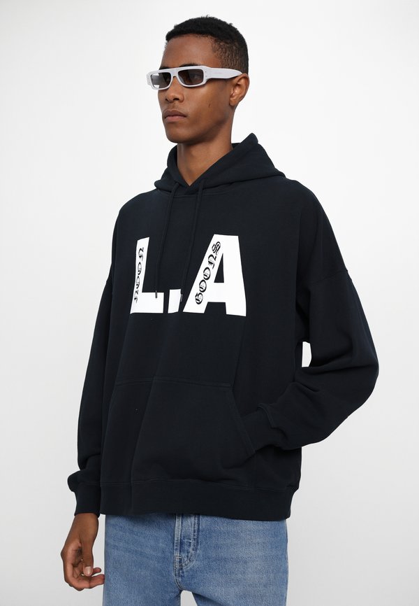Noon Goons LA HOODIE UNISEX