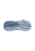 Skechers ZAPATILLAS ARCH FIT - AREENA