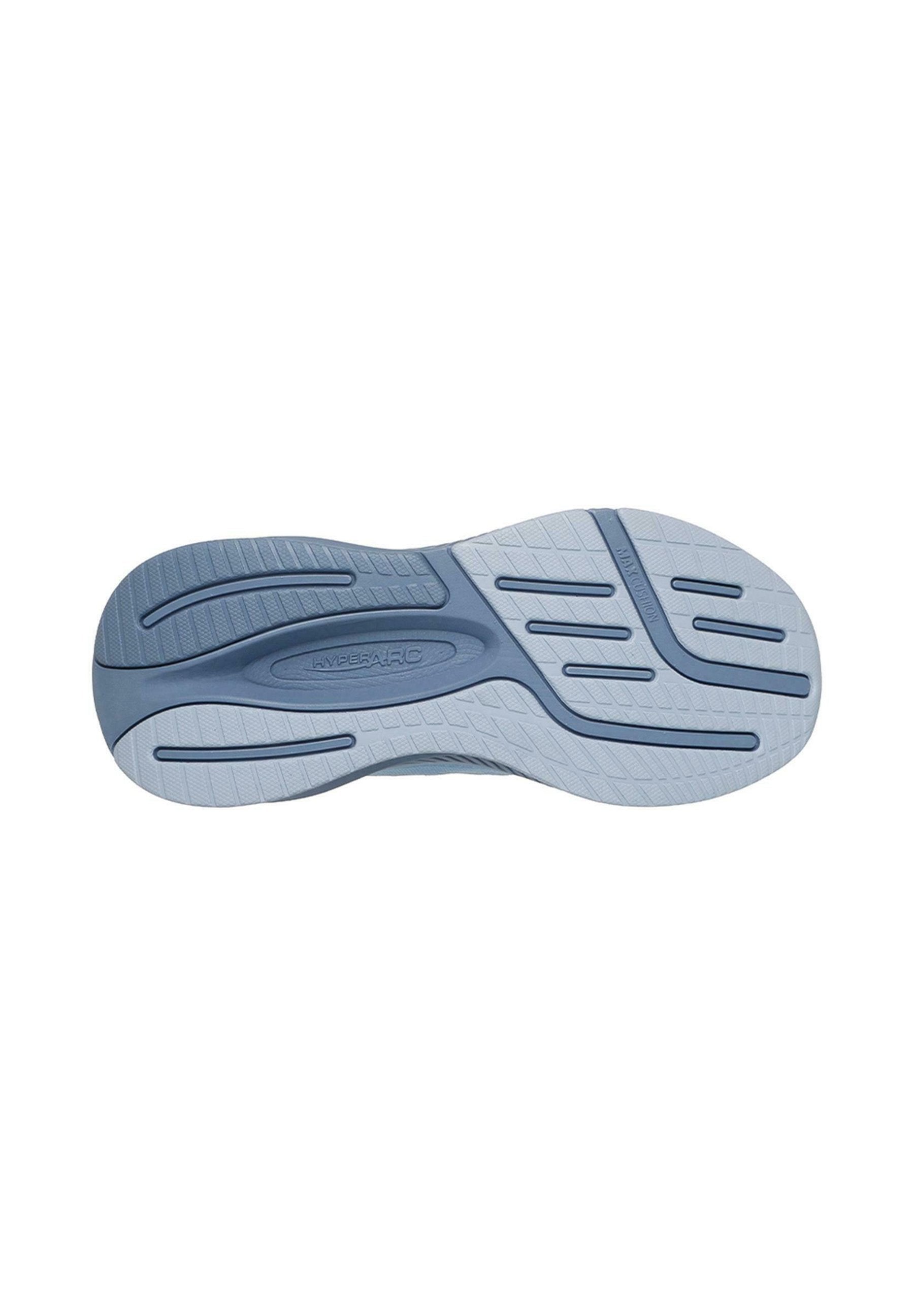 Skechers ZAPATILLAS ARCH FIT - AREENA