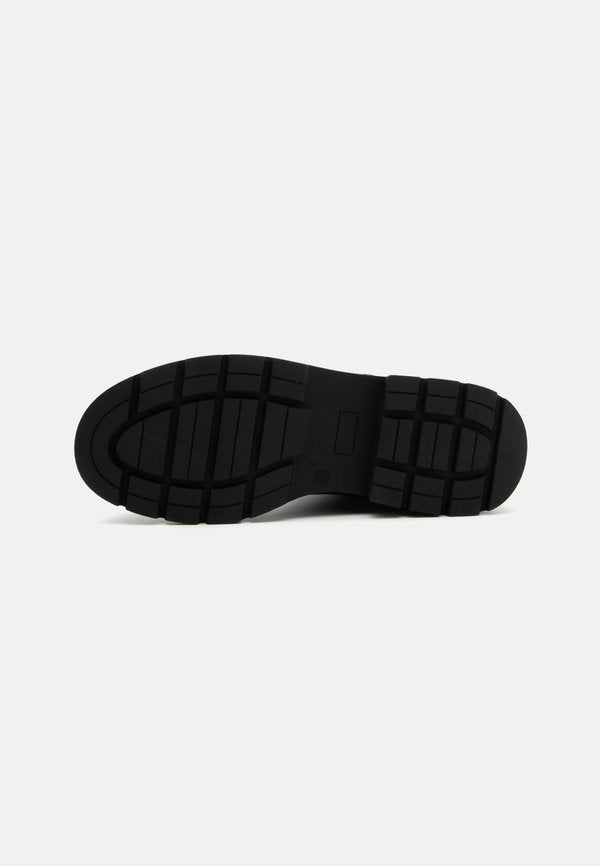 Even&Odd by Zalando