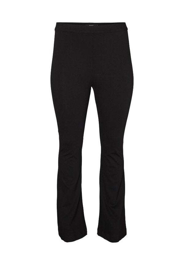 Vero Moda Curve VMKAMMA PANT