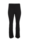 Vero Moda Curve VMKAMMA PANT