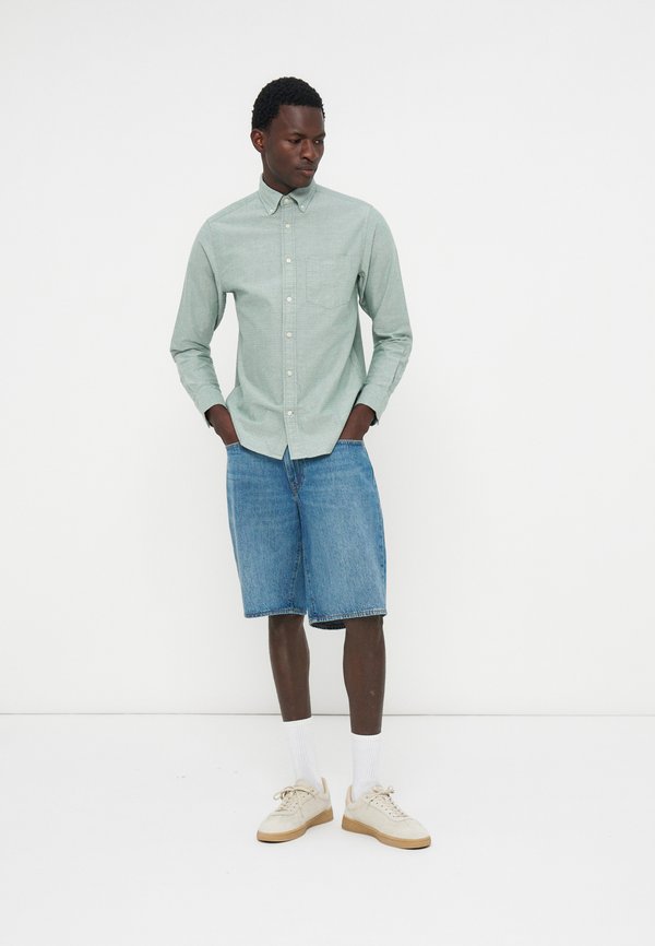 GANT REGULAR FIT