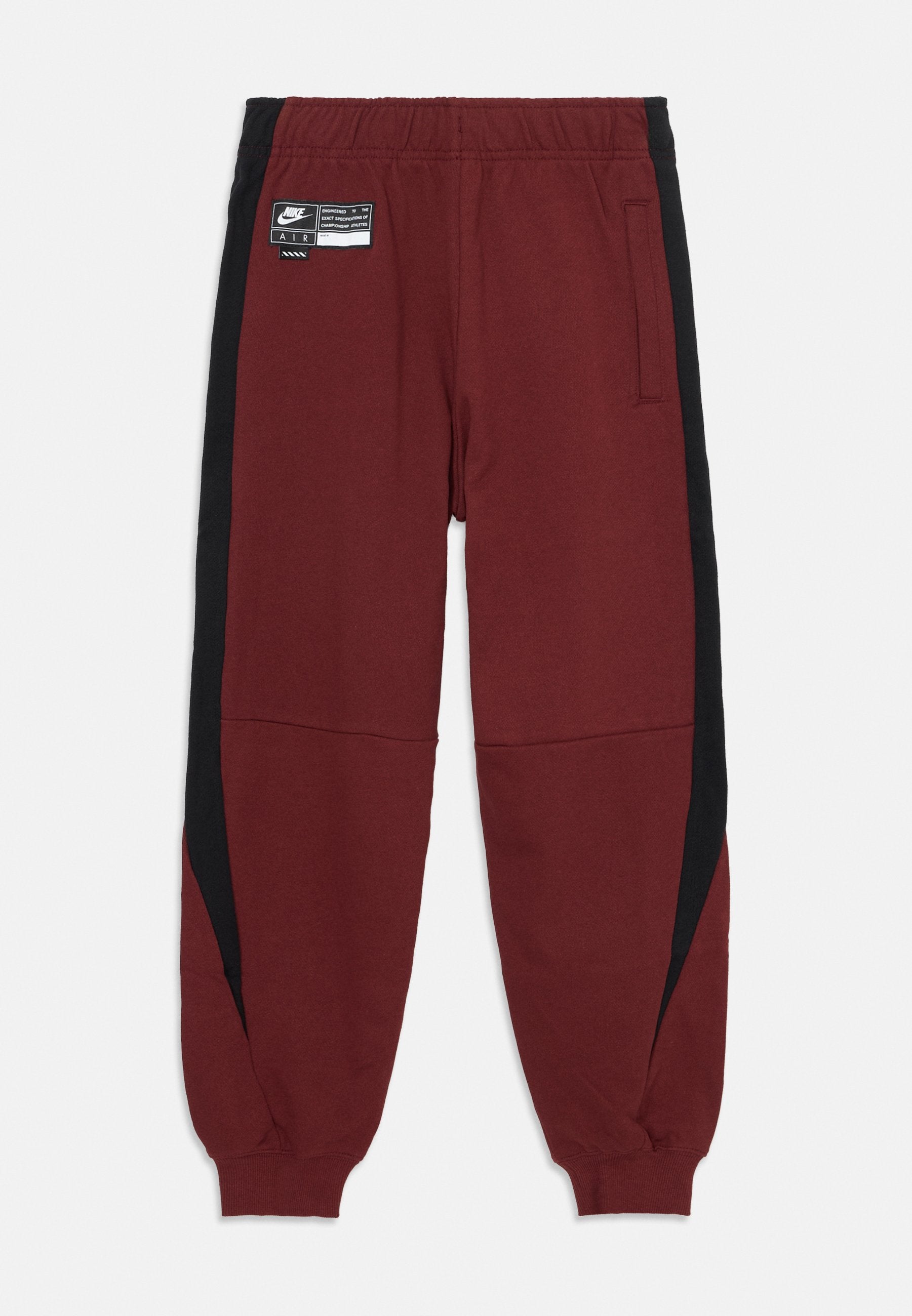 Nike Sportswear CLUB UNISEX