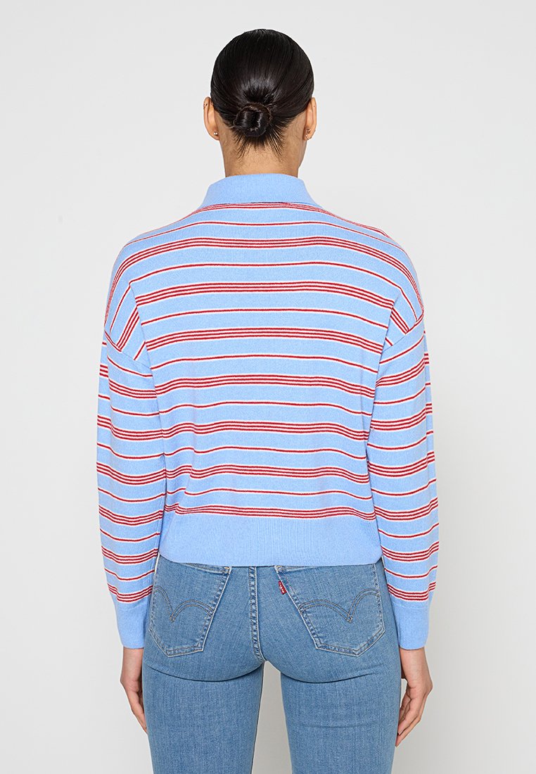 GAP