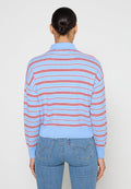 GAP