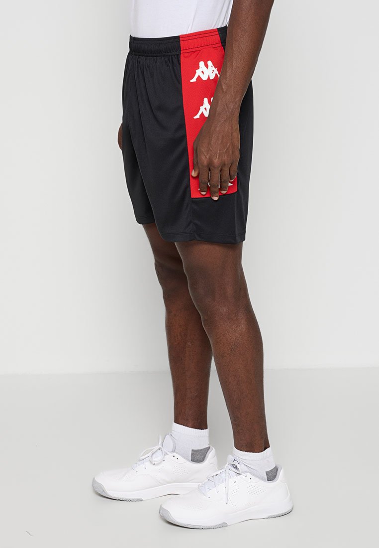 Kappa SLIM FIT