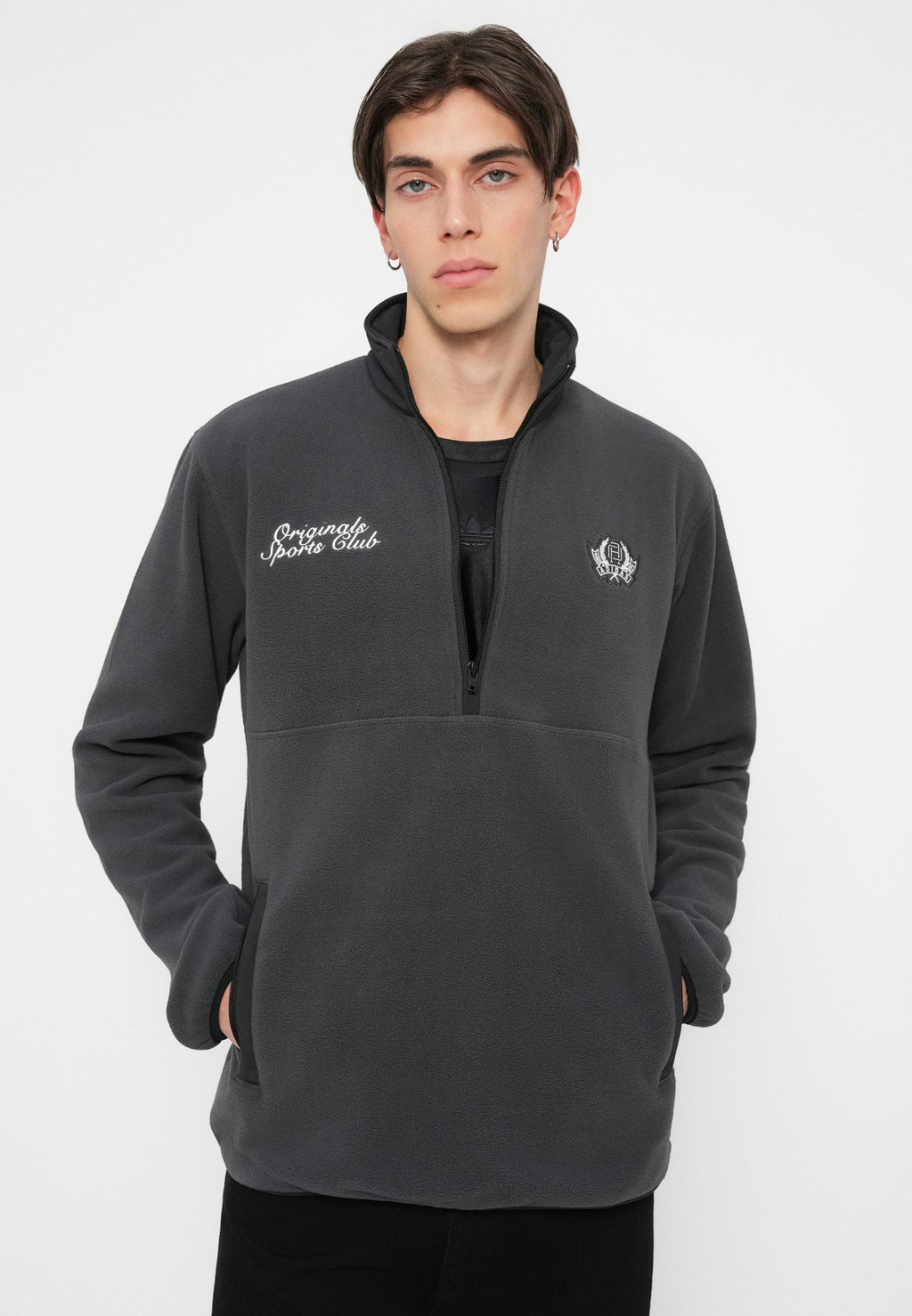 adidas Originals GRAPHIC REG