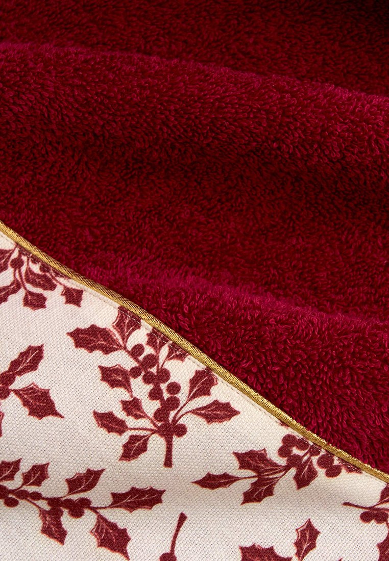 BIANCOPERLA VISCHIO