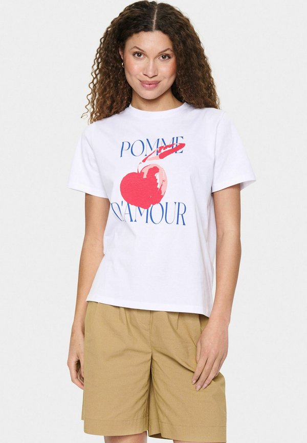 Saint Tropez HARDASZ