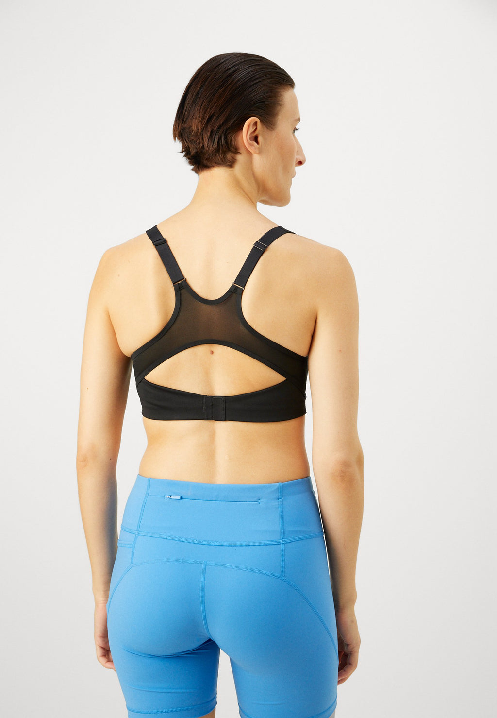 Champion HIGH SUPPORT BRA