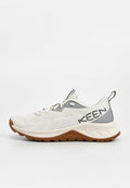 Keen VERSACORE SPEED