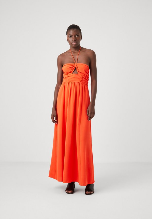 Gestuz DRESS