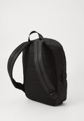 Diesel WISTY UNISEX