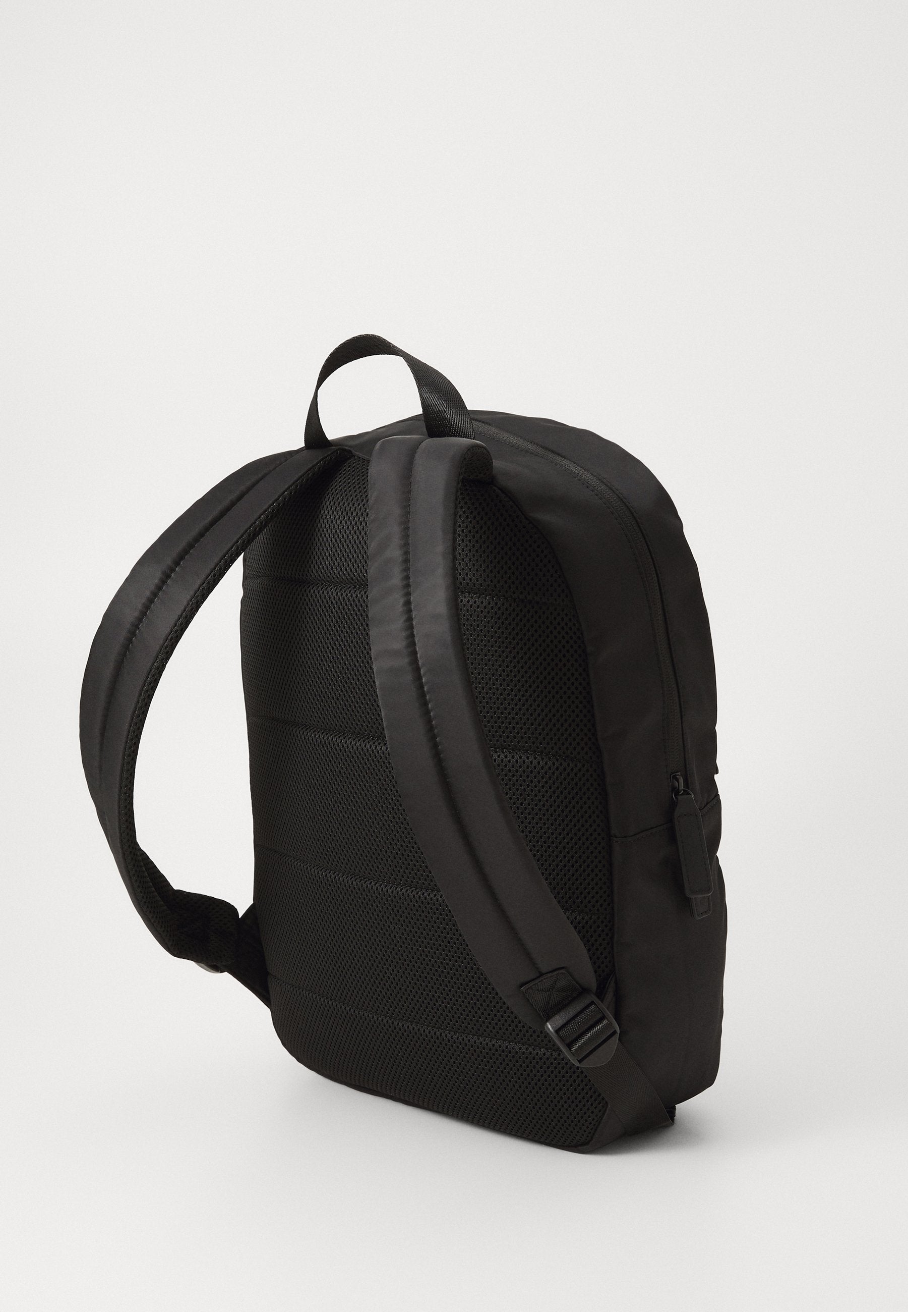 Diesel WISTY UNISEX