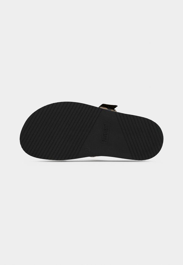Pavement LANZA SNAKE