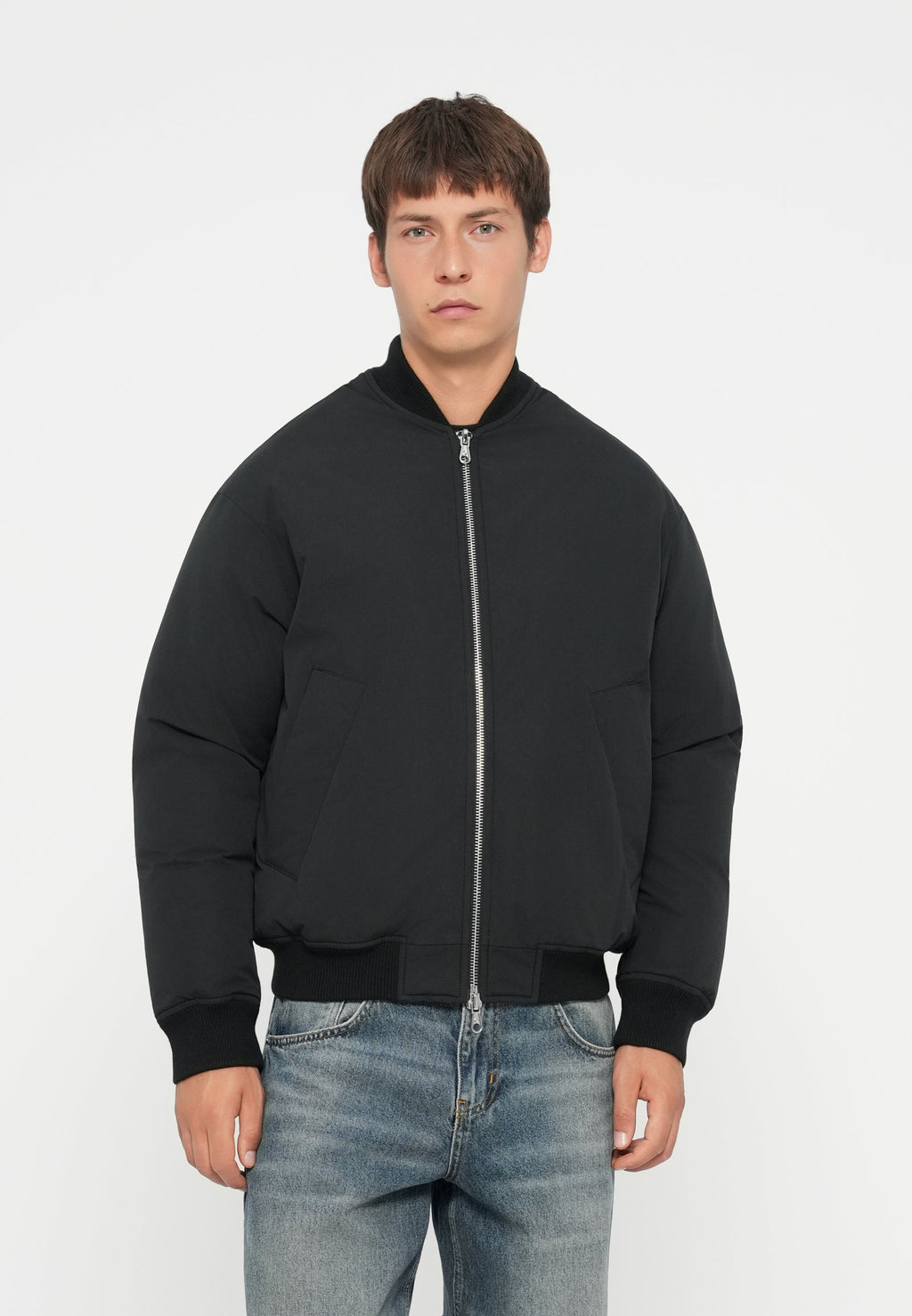 Jack & Jones JCOAURA JACKET