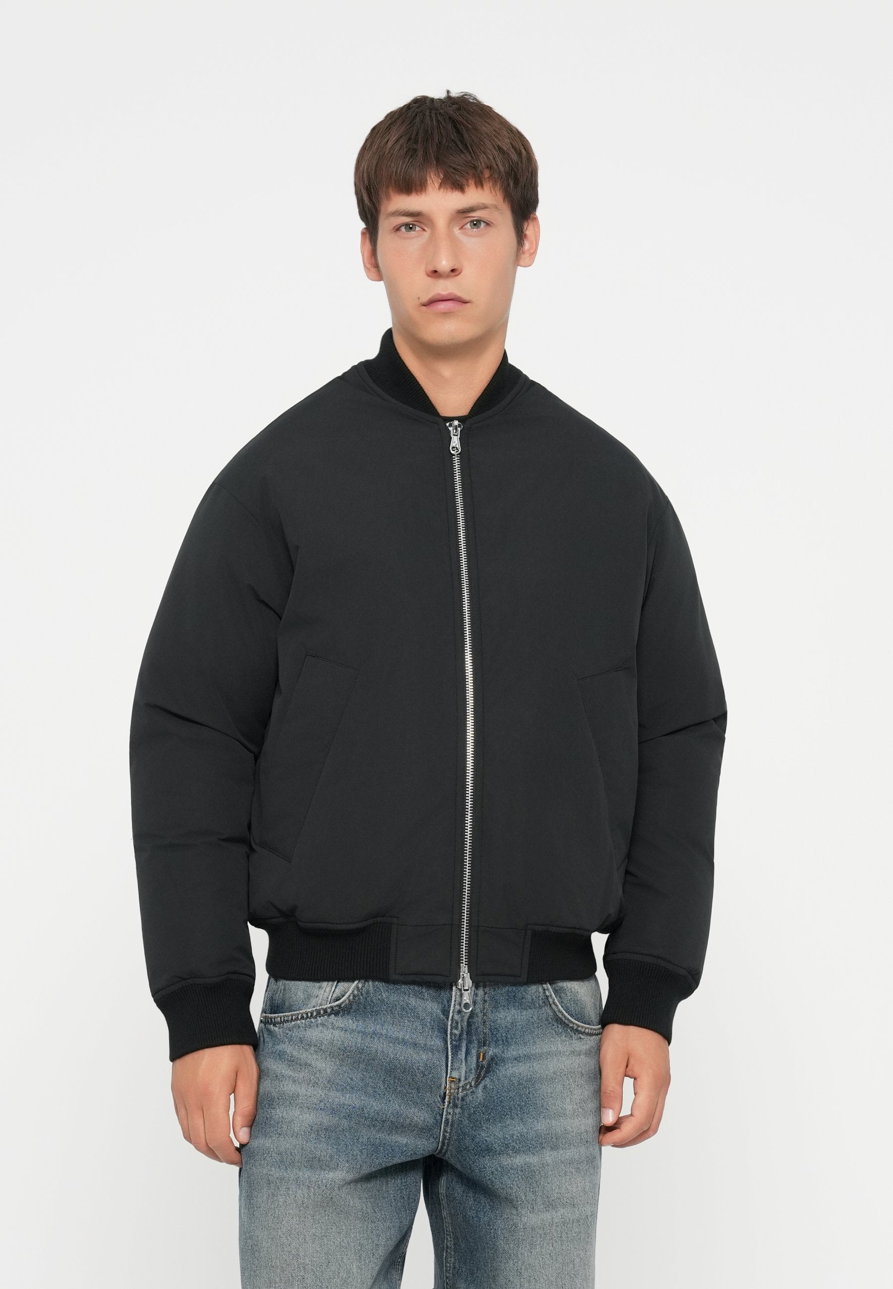 Jack & Jones JCOAURA JACKET