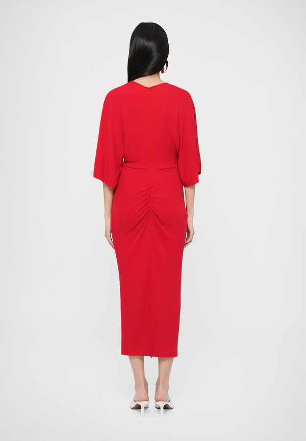 Diane von Furstenberg VALERIE DRESS