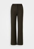TROUSERS Media 1