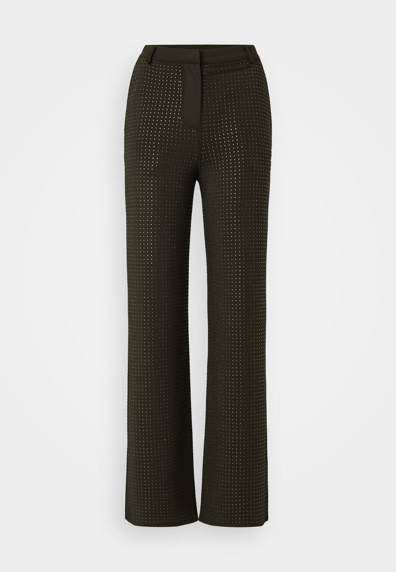 TROUSERS Media 1