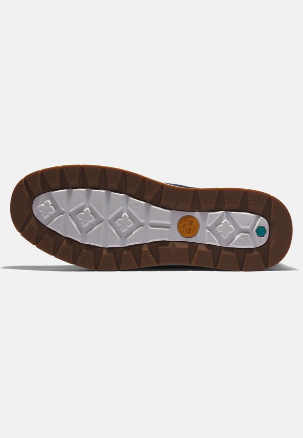 Timberland MAPLE GROVE OX
