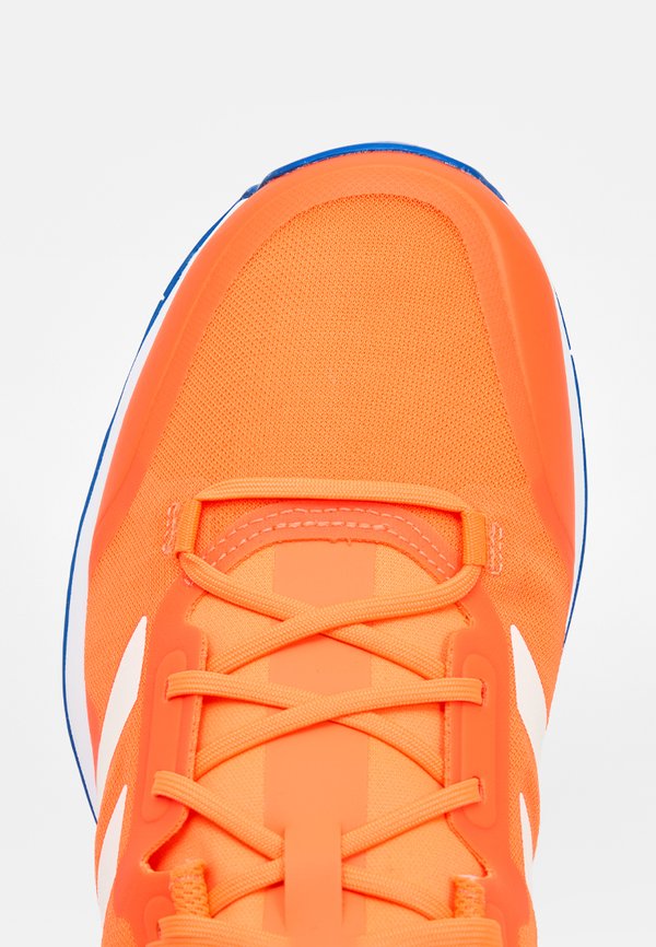 adidas Performance ZONE DOX 2.2S