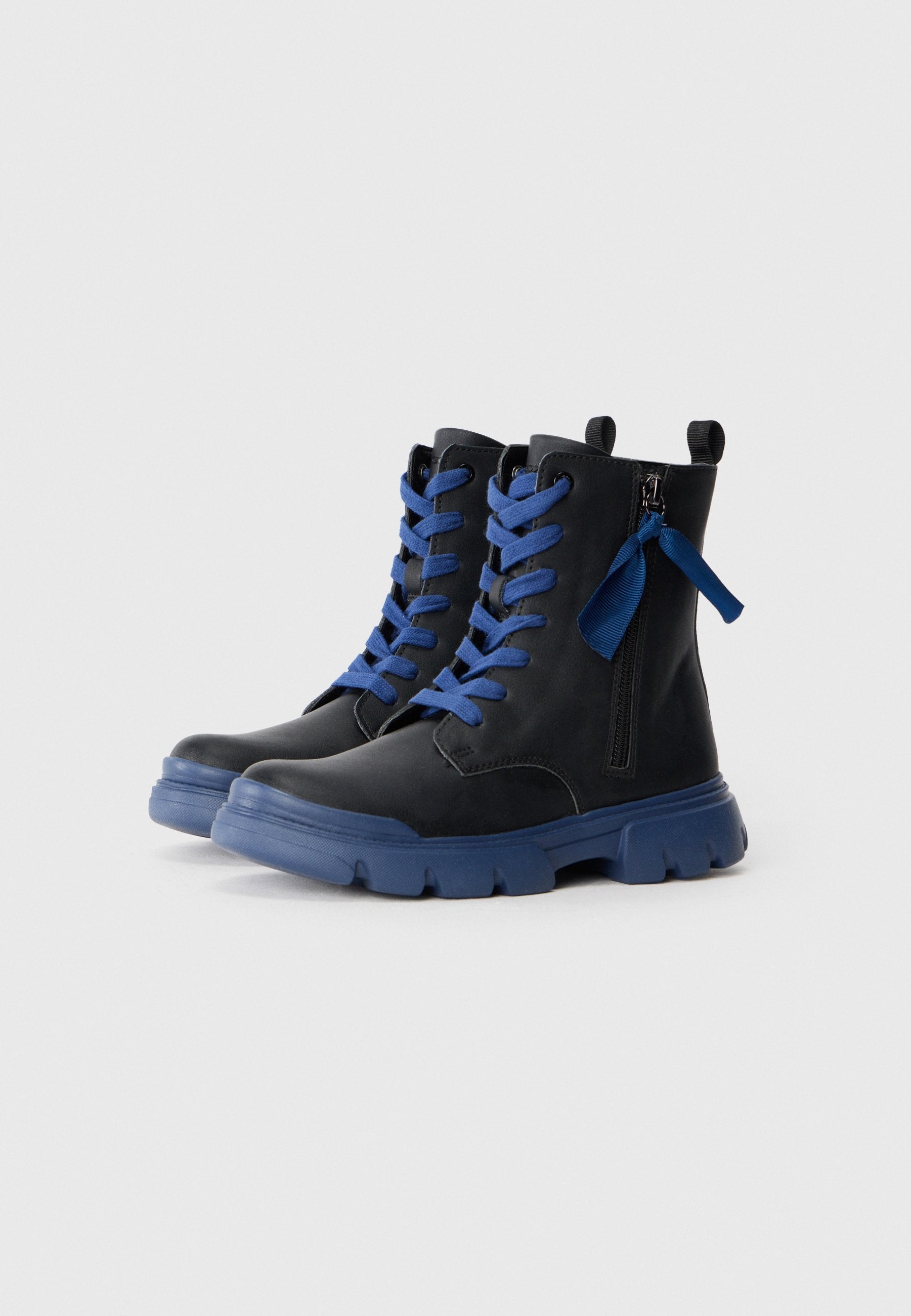 Geox JUNETTE