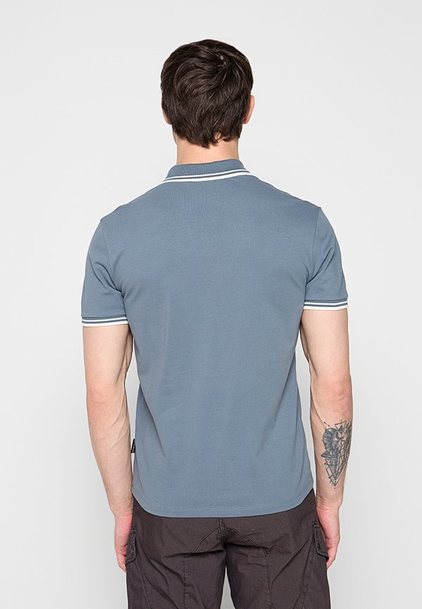 Napapijri MACAS REGULAR FIT