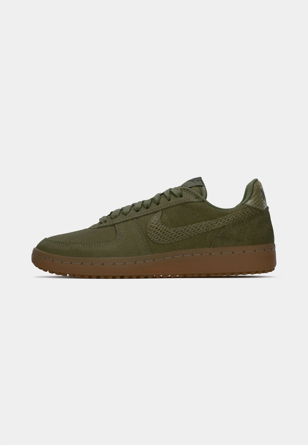 Nike Sportswear FIELD GENERAL