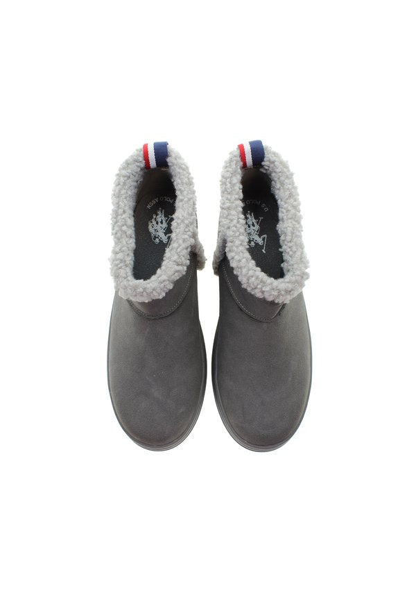U.S. Polo Assn.