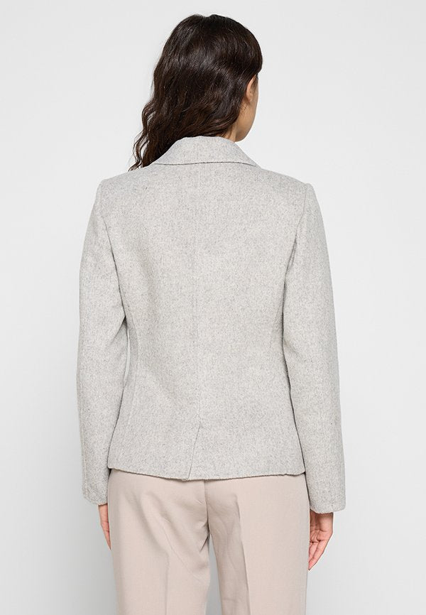 InWear ULANIIW