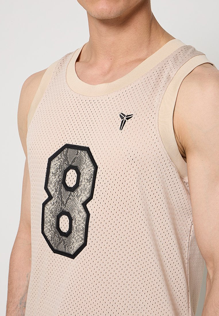 Nike Performance