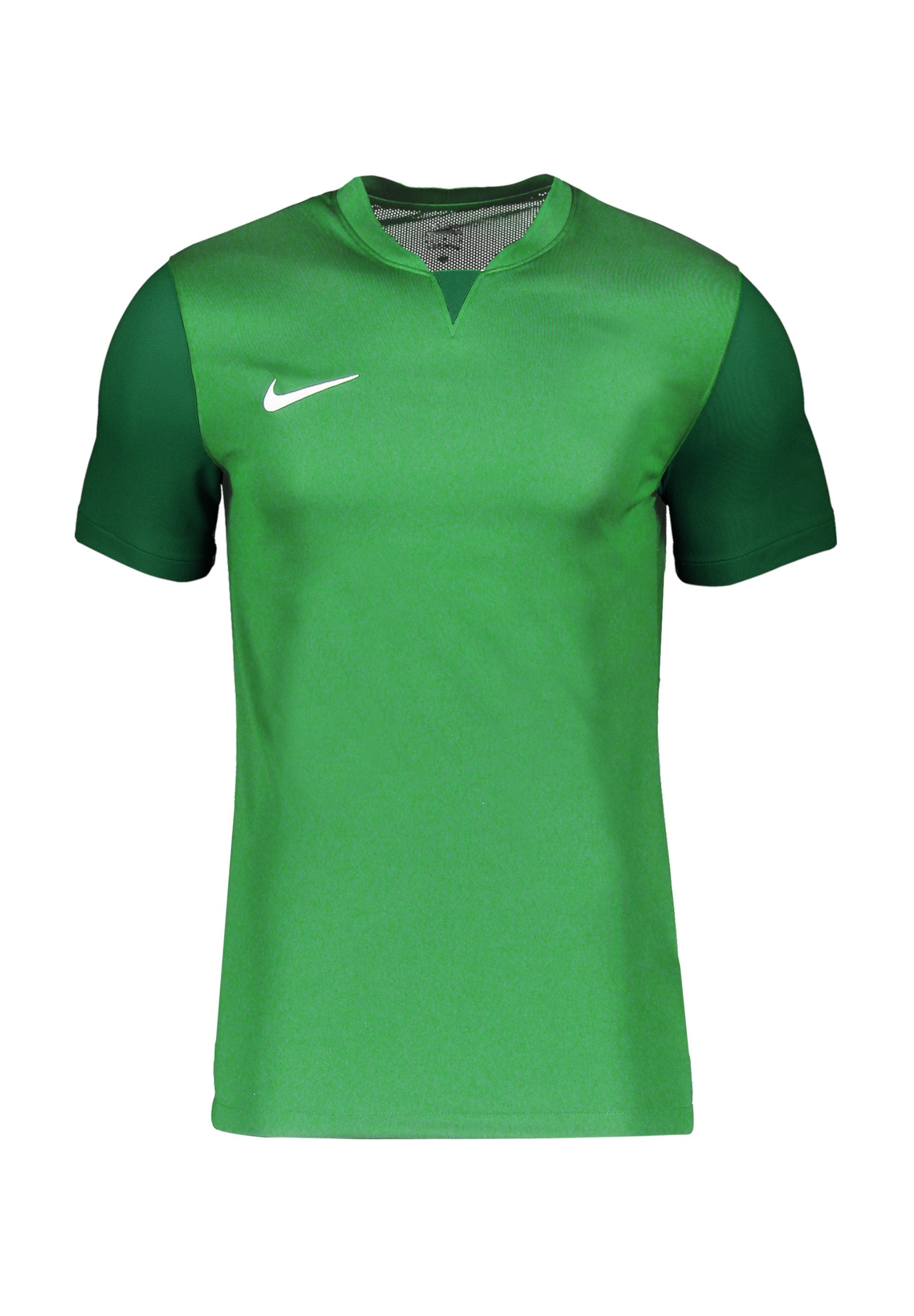 Nike Performance FUSSBALL - TEAMSPORT - TROPHY V T