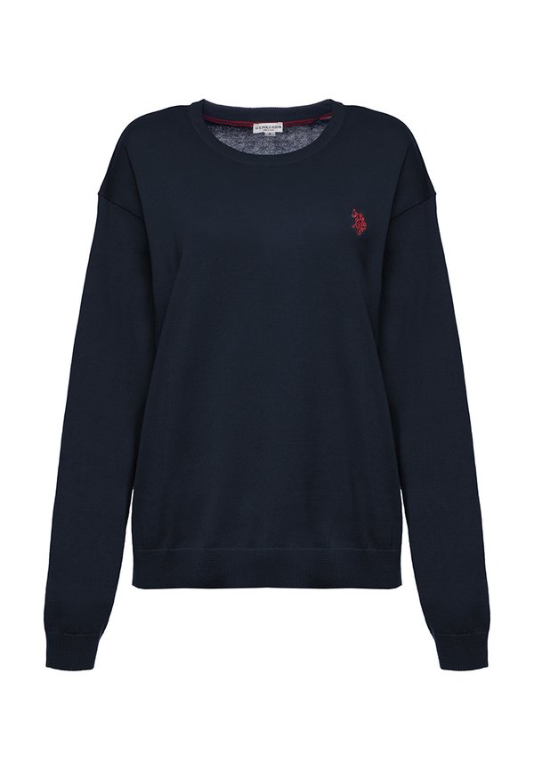 U.S. Polo Assn. MILVA